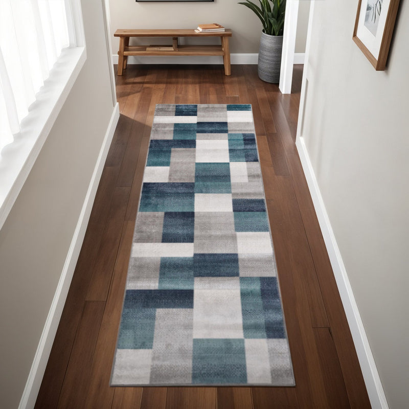 Home Outfitters 4&