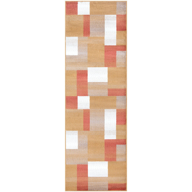 Home Outfitters 4&