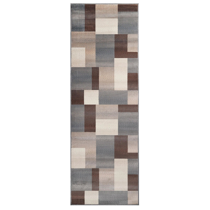 Home Outfitters 4&