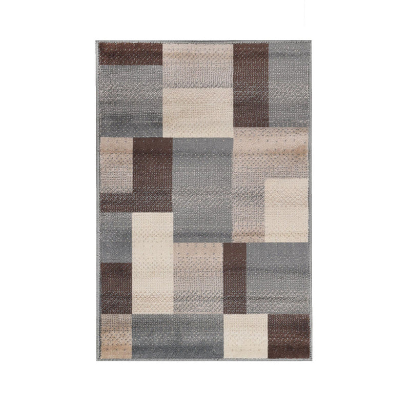 Home Outfitters 2&