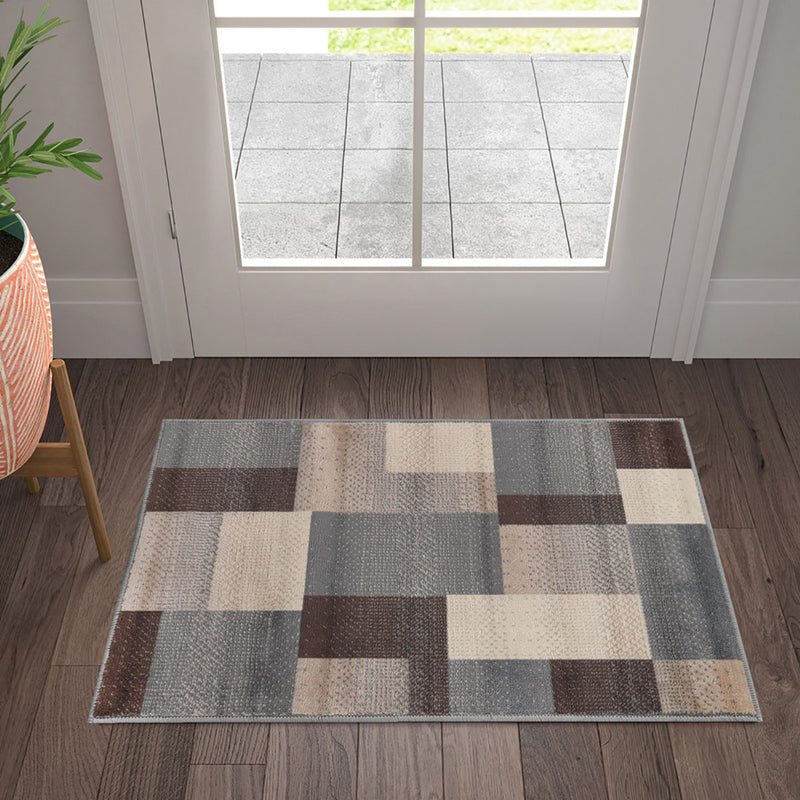 Home Outfitters 2&