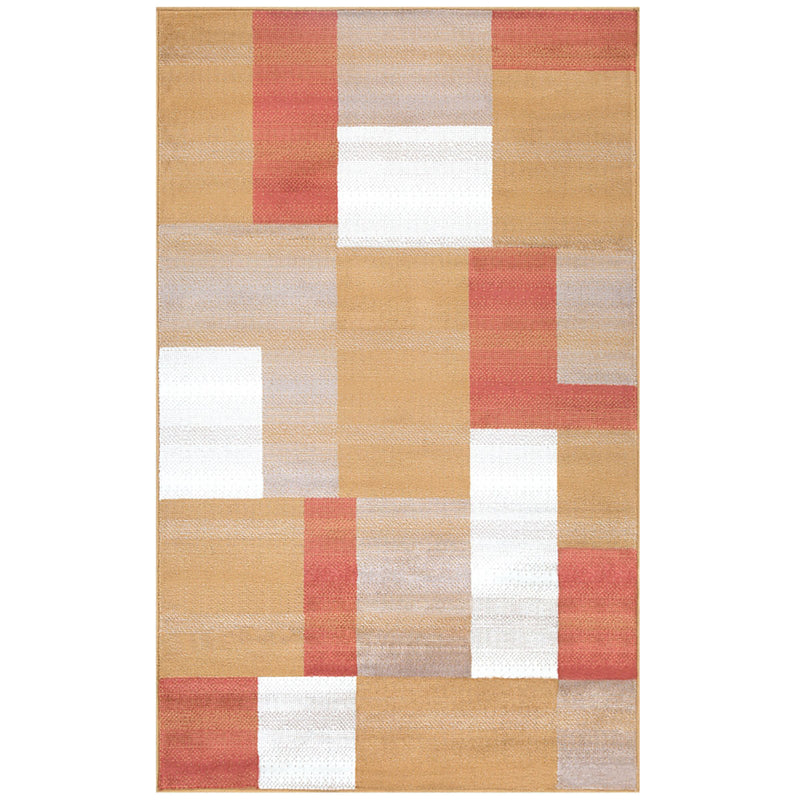 Home Outfitters 2&