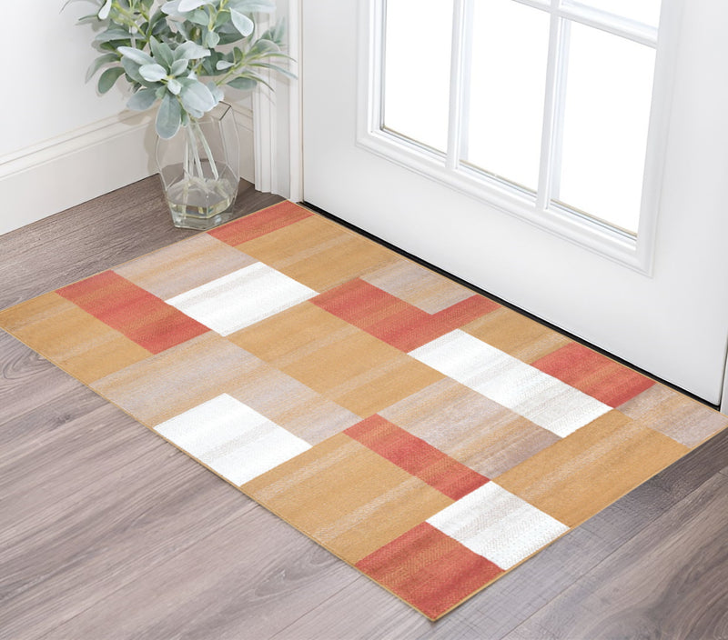 Home Outfitters 2&