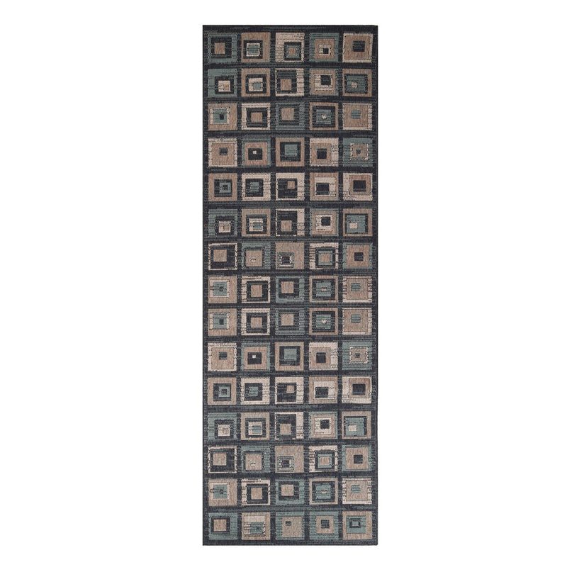 Home Outfitters 4&
