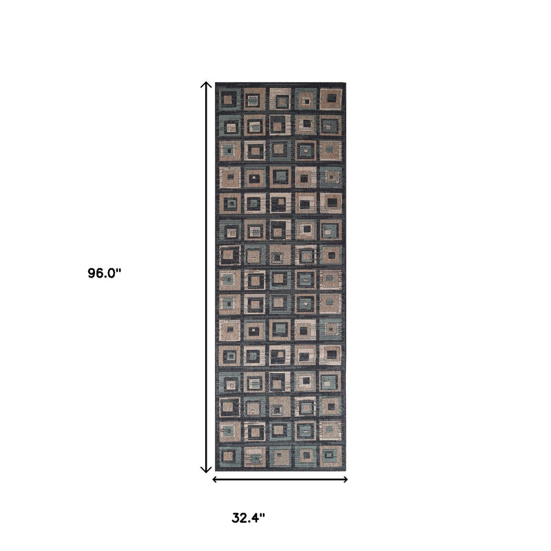 Home Outfitters 4&