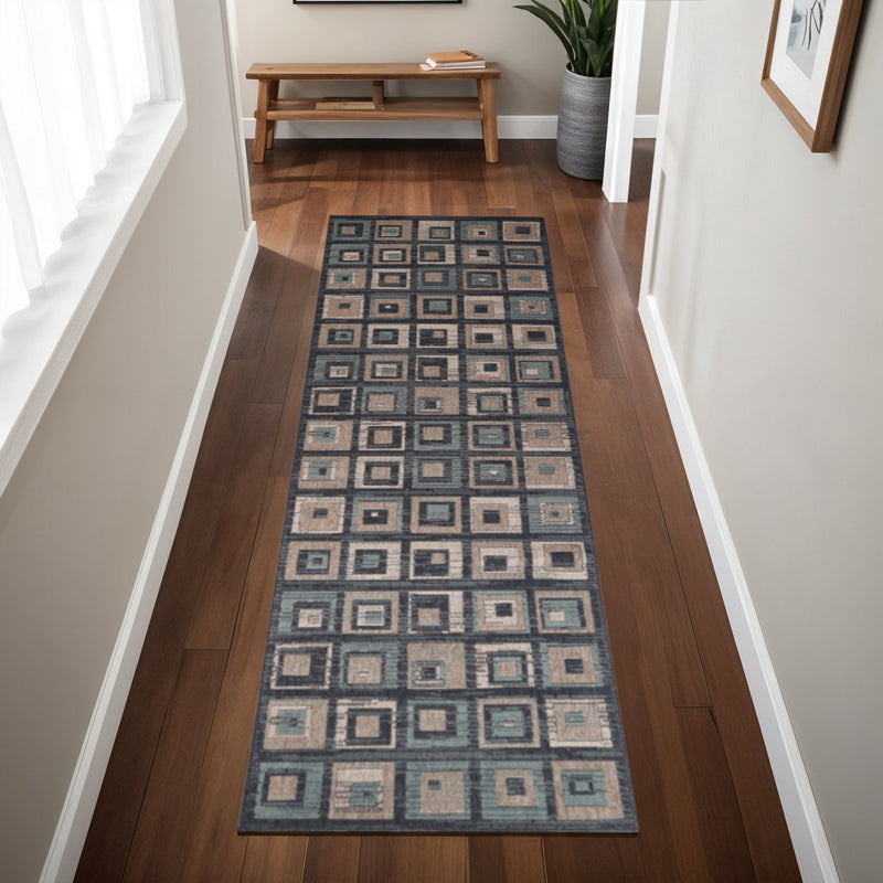 Home Outfitters 4&