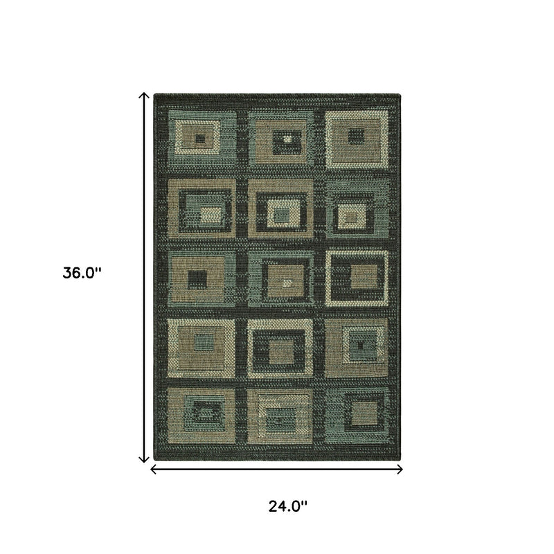 Home Outfitters 2&