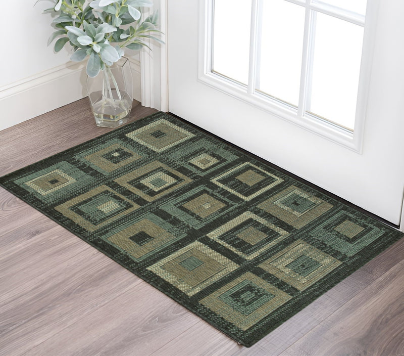 Home Outfitters 2&