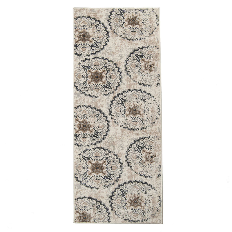 Home Outfitters 4&