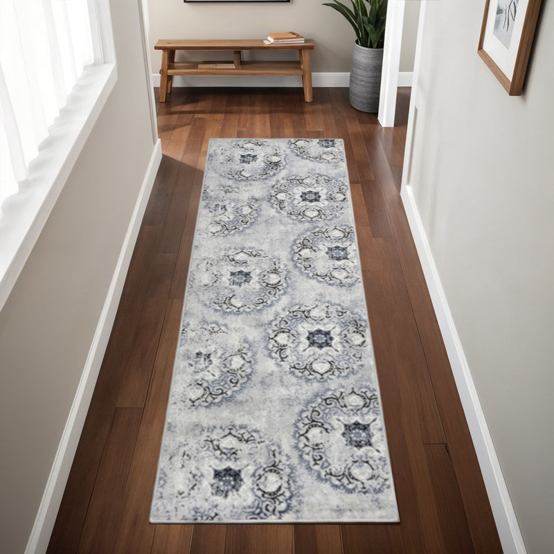 Home Outfitters 4&