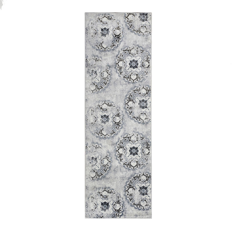 Home Outfitters 4&