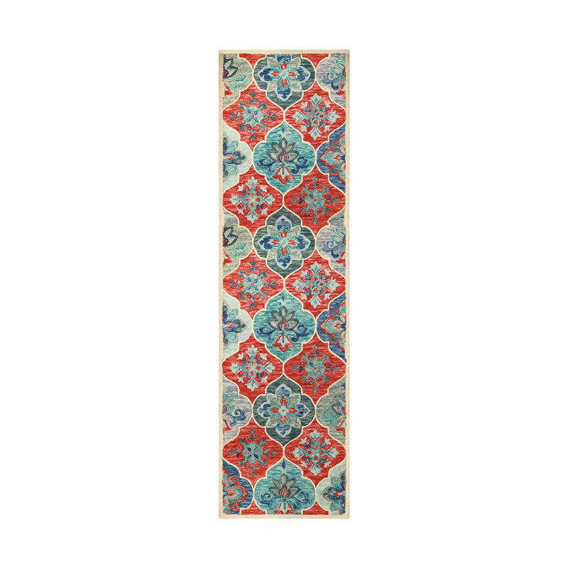 Home Outfitters 4&