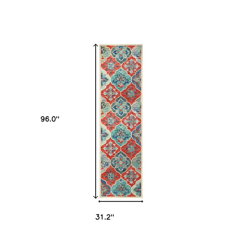 Home Outfitters 4&