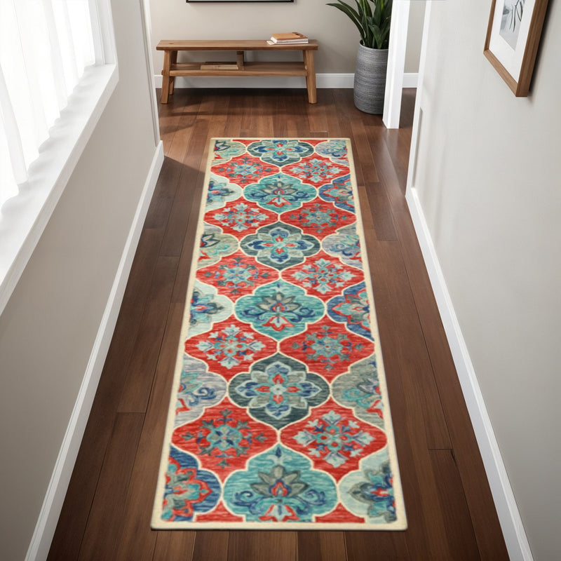 Home Outfitters 4&