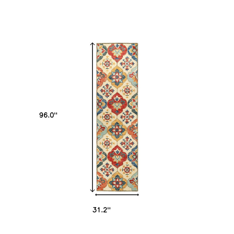 Home Outfitters 4&