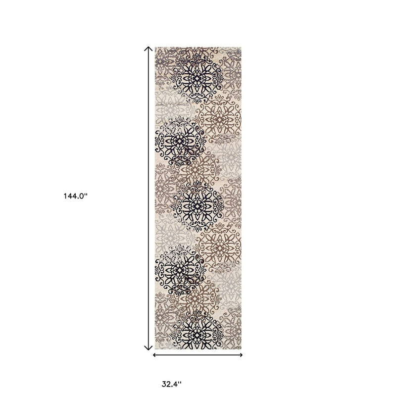 Home Outfitters 4&