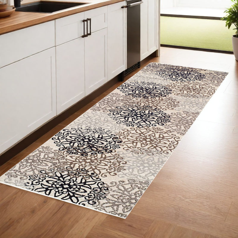 Home Outfitters 4&