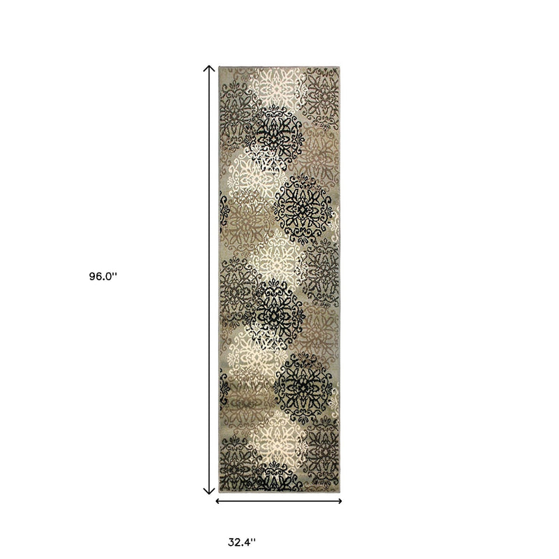 Home Outfitters 4&