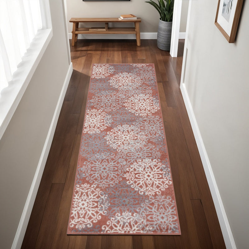 Home Outfitters 4&