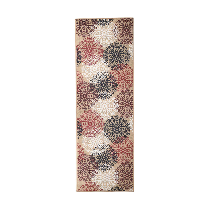 Home Outfitters 4&