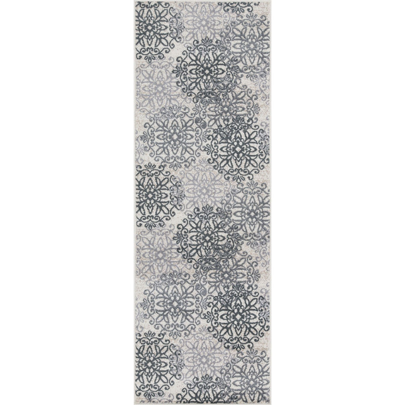 Home Outfitters 4&