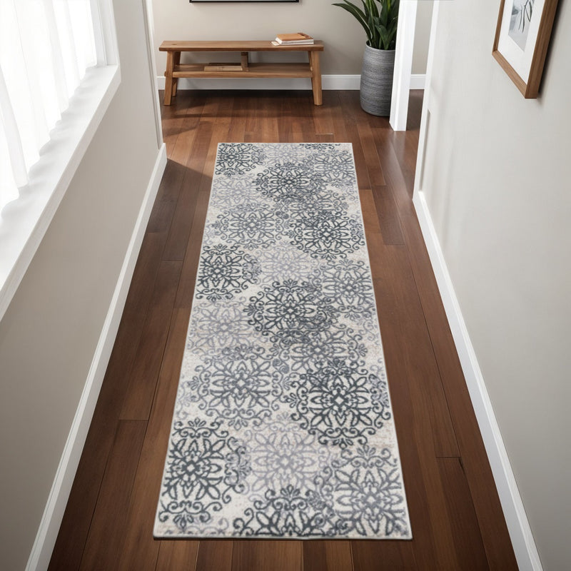 Home Outfitters 4&