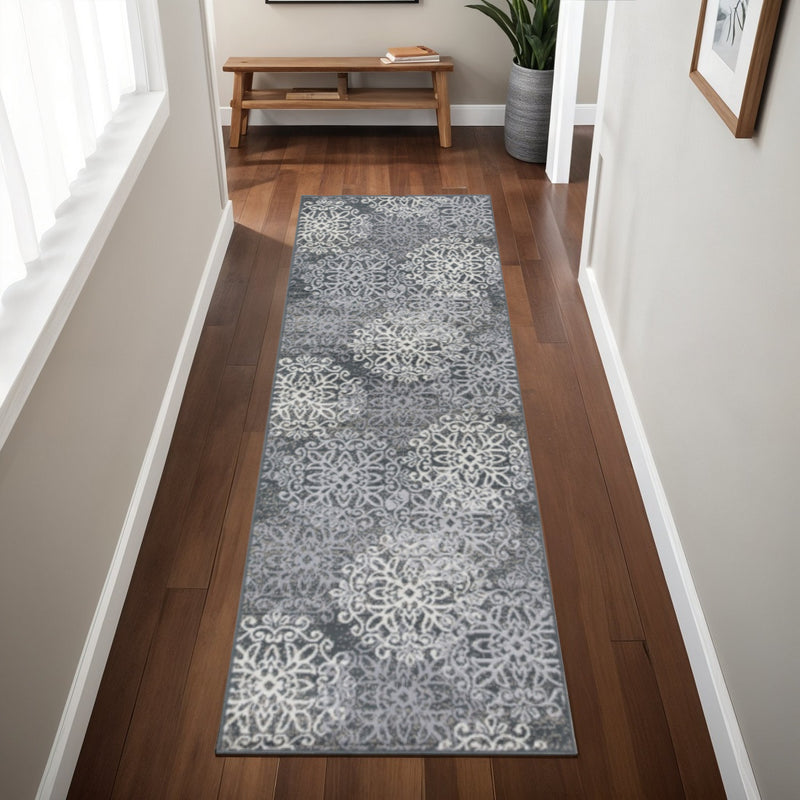 Home Outfitters 4&