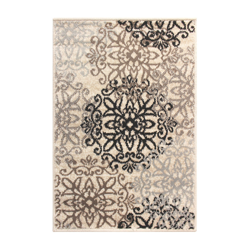 Home Outfitters 2&