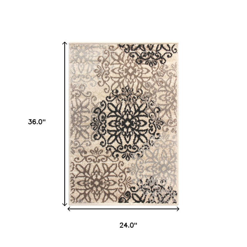 Home Outfitters 2&