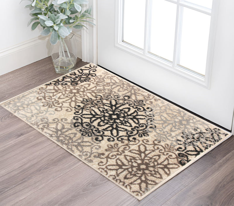Home Outfitters 2&