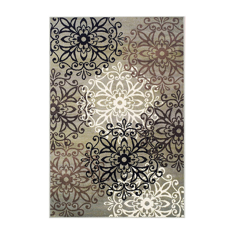 Home Outfitters 2&