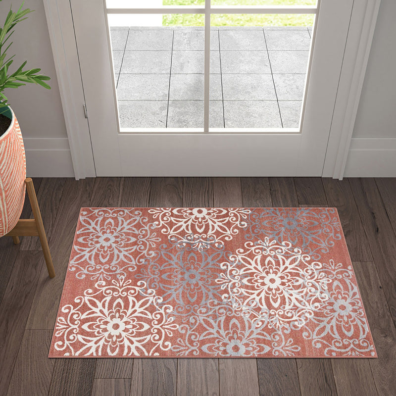 Home Outfitters 2&