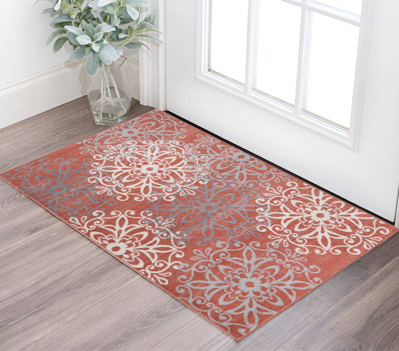 Home Outfitters 2&