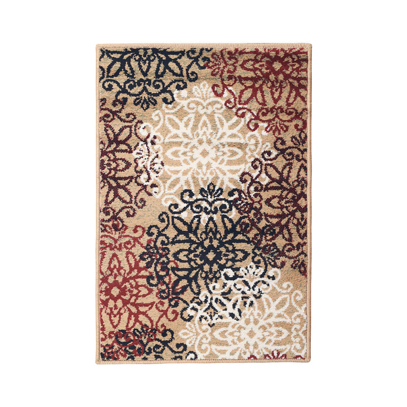 Home Outfitters 2&