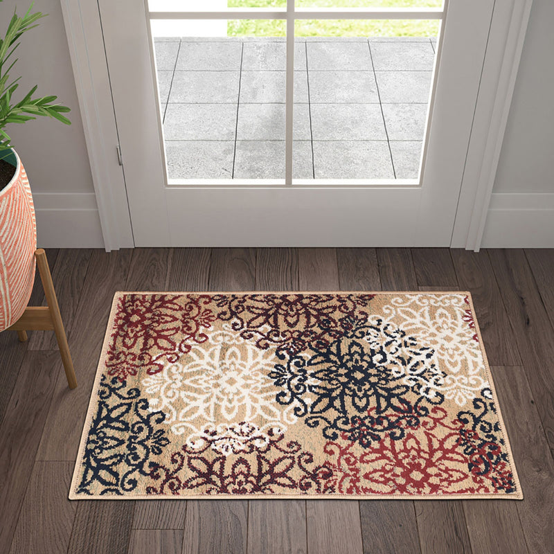 Home Outfitters 2&