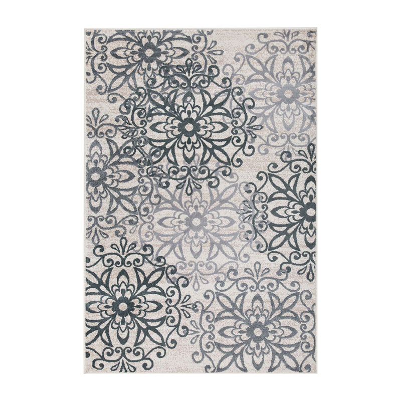 Home Outfitters 2&