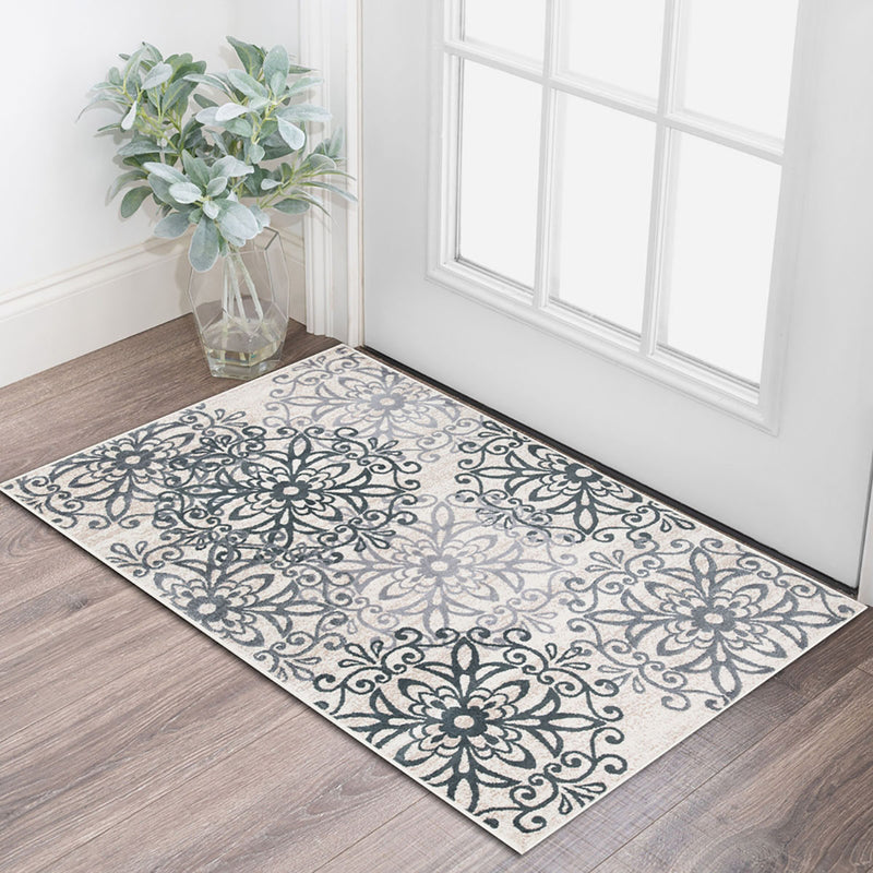 Home Outfitters 2&