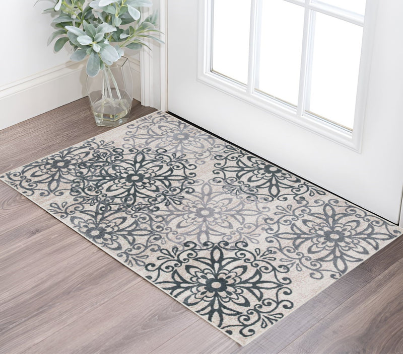 Home Outfitters 2&