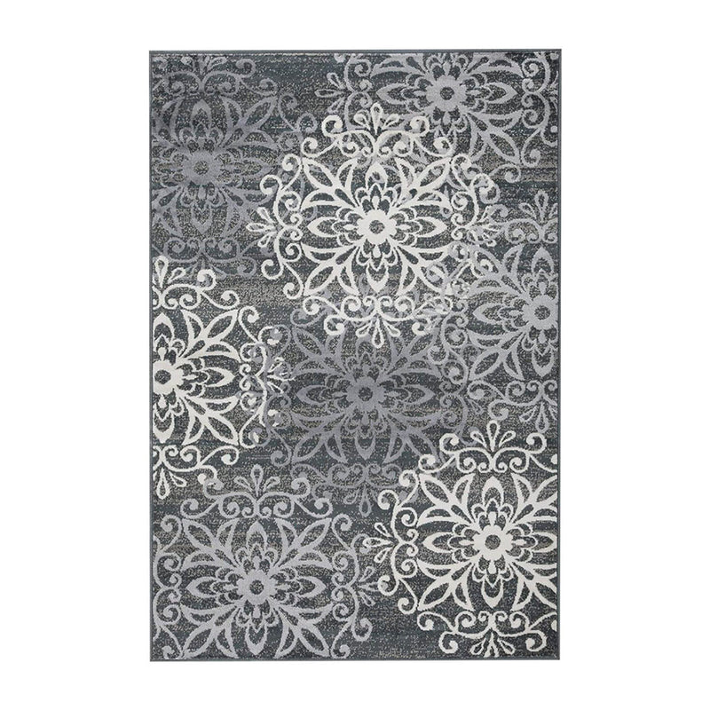 Home Outfitters 2&