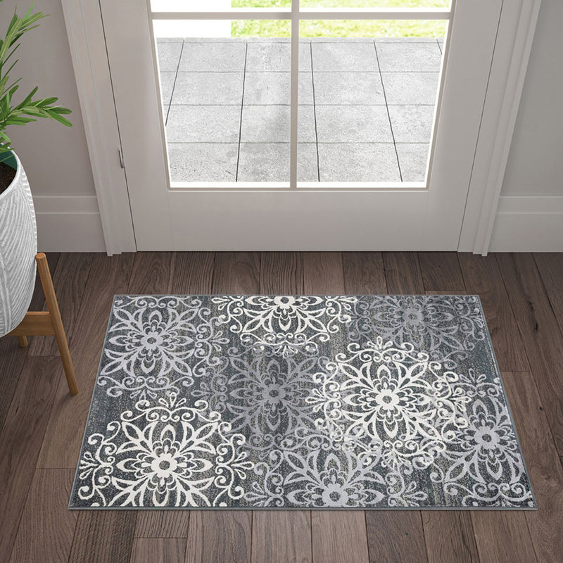 Home Outfitters 2&