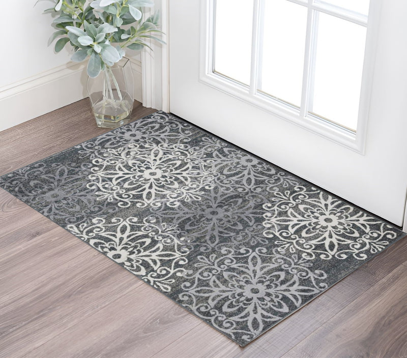 Home Outfitters 2&