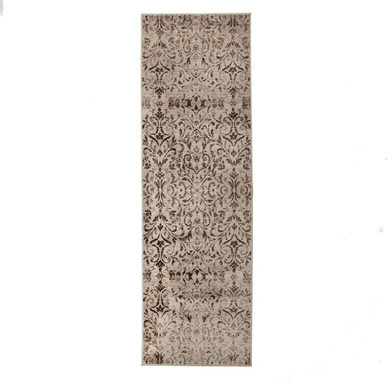 Home Outfitters 4&