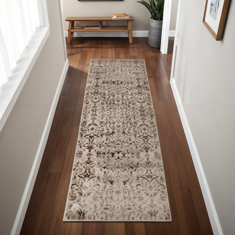 Home Outfitters 4&