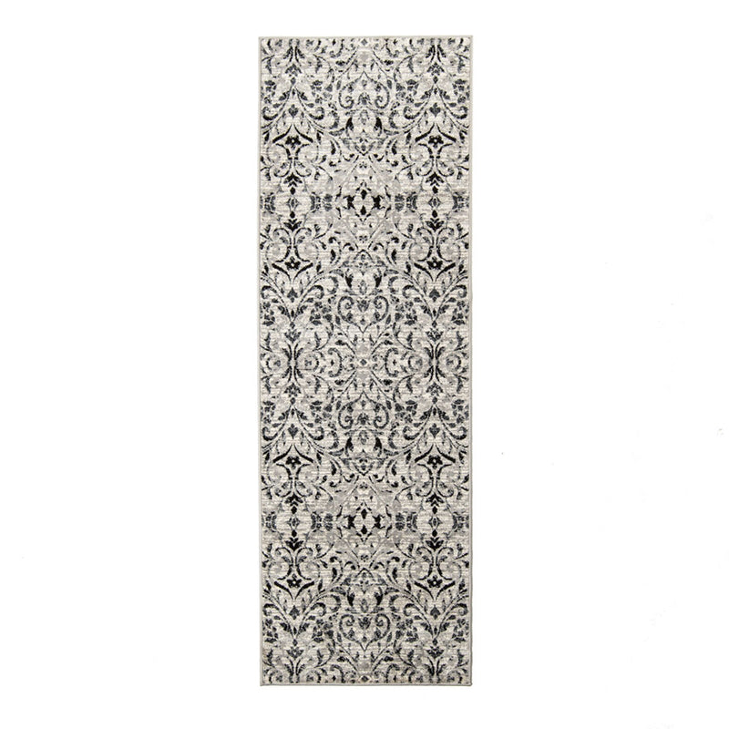 Home Outfitters 4&