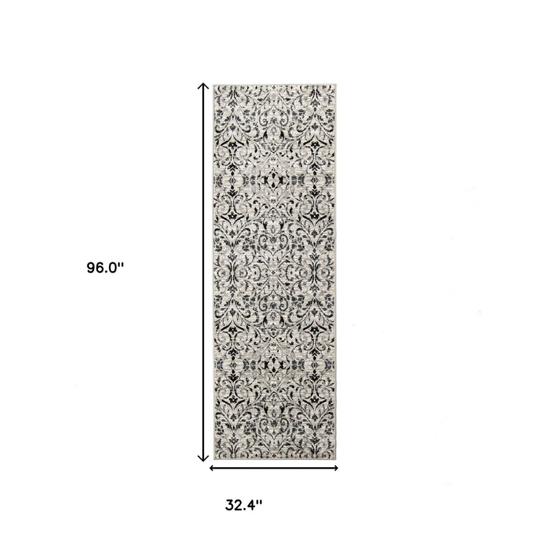 Home Outfitters 4&