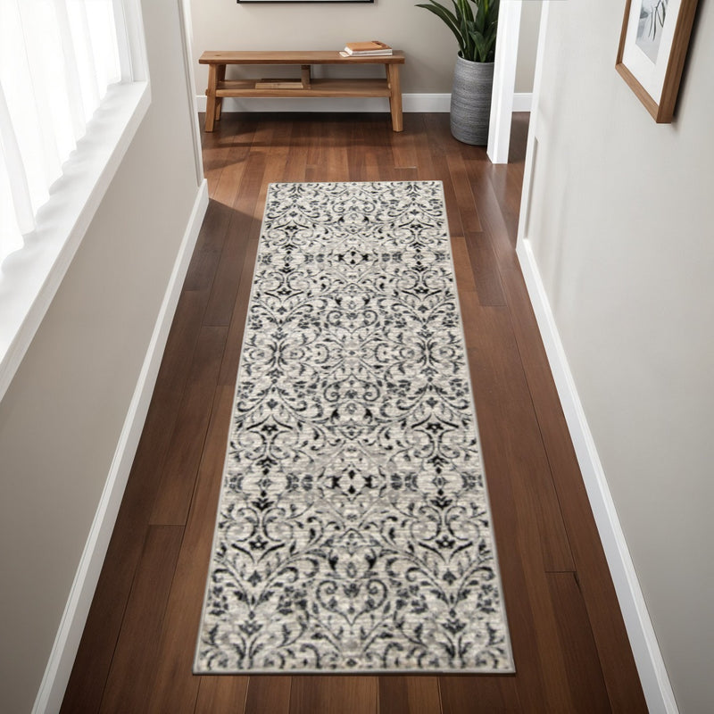 Home Outfitters 4&