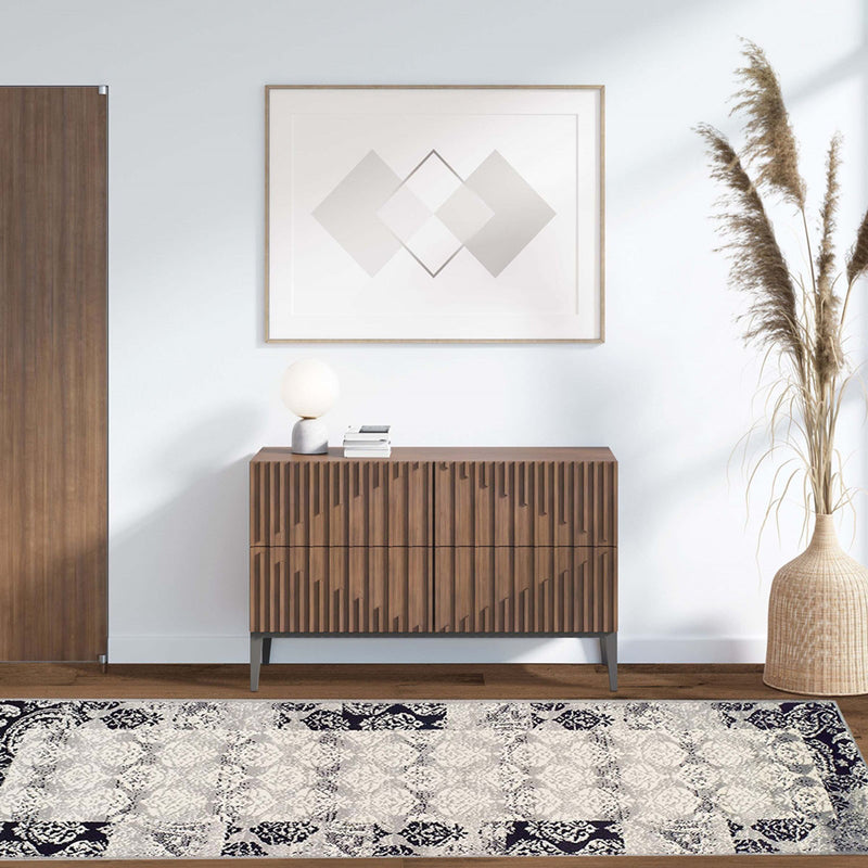 Home Outfitters 4&