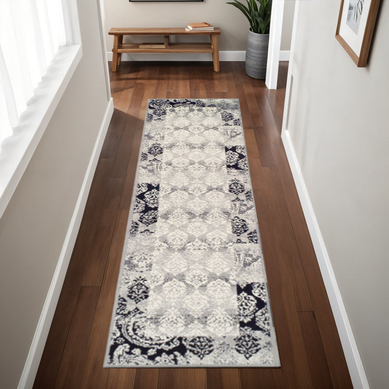 Home Outfitters 4&