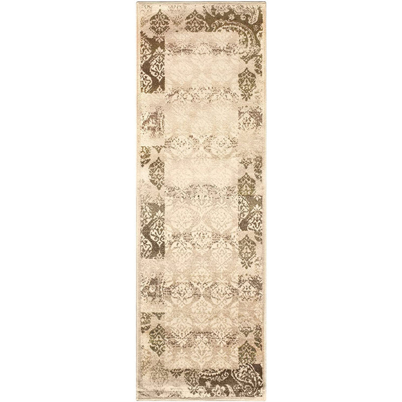 Home Outfitters 4&
