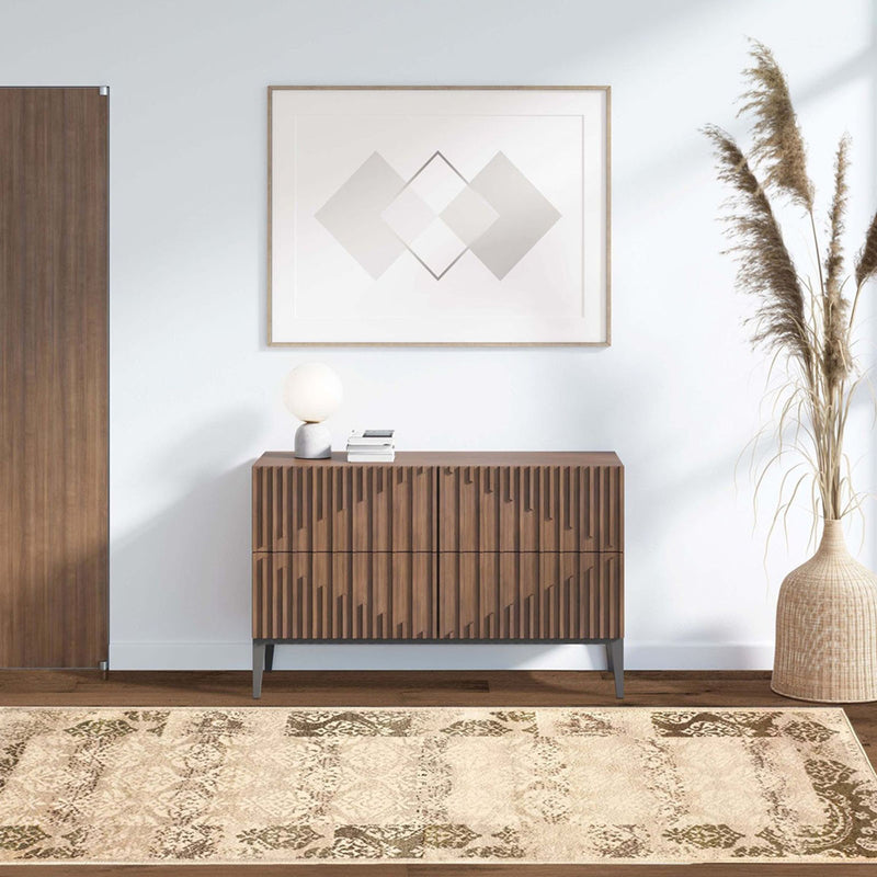 Home Outfitters 4&